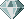 Diamant