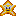 Étoile