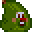 Avocat