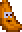 Banane