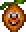 Citron