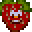 Fraise