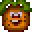 Mangue