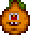 Oignon