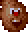 Patate