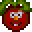 Pomme