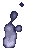 Smoke