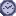 Temps