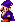 Vie Wiz