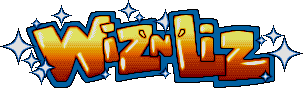 Wiz 'n' Liz